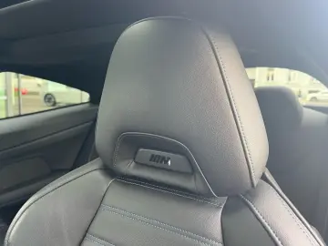 BMW M440i xDrive Coupé M Sport Pro DA Prof PA  Glasd