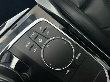 BMW M440i xDrive Coupé M Sport Pro DA Prof PA  Glasd