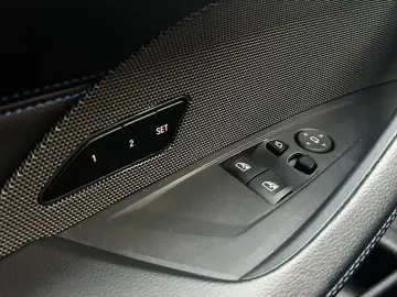 BMW M440i xDrive Coupé M Sport Pro DA Prof PA  Glasd
