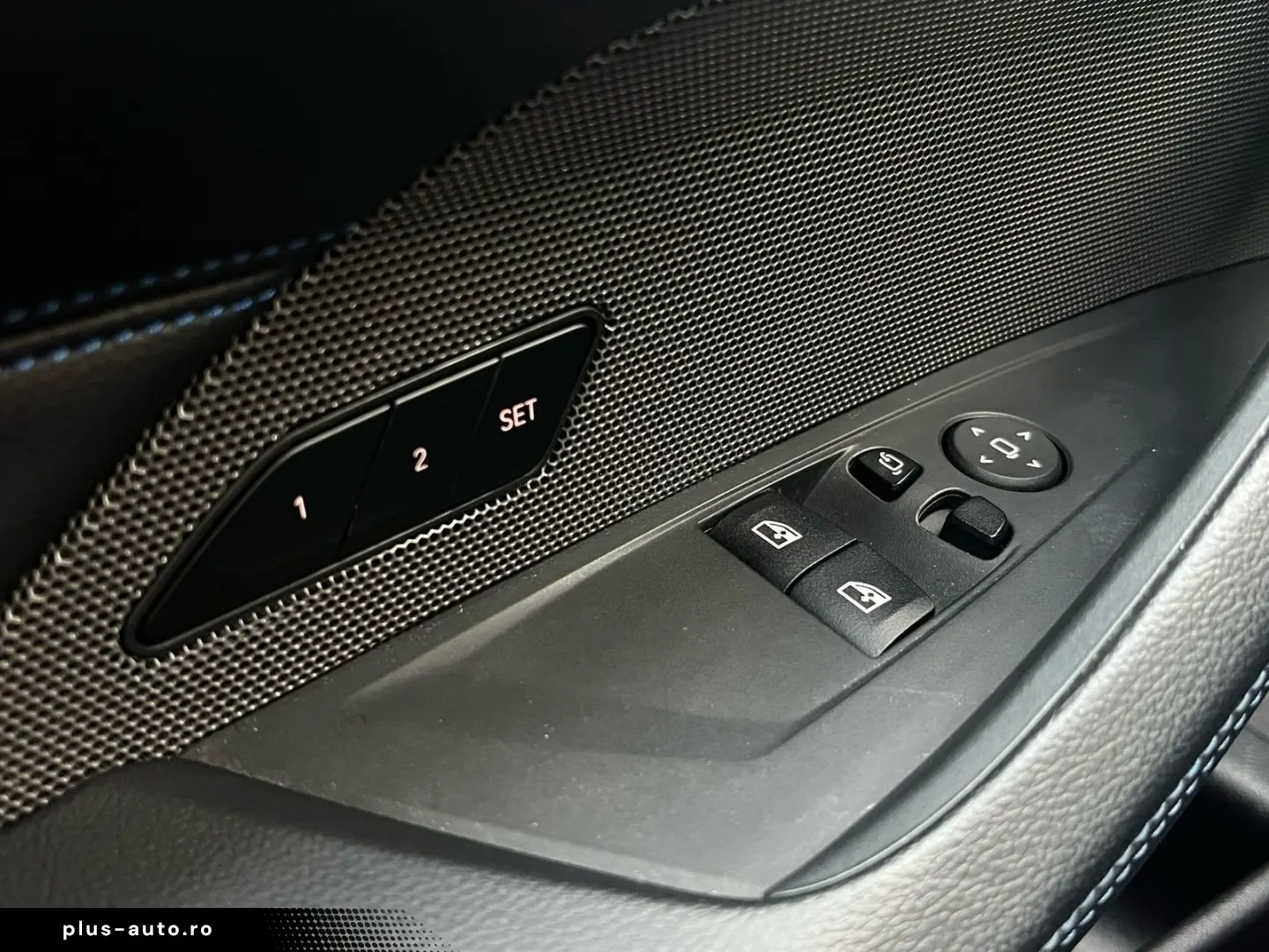 BMW M440i xDrive Coupé M Sport Pro DA Prof PA  Glasd