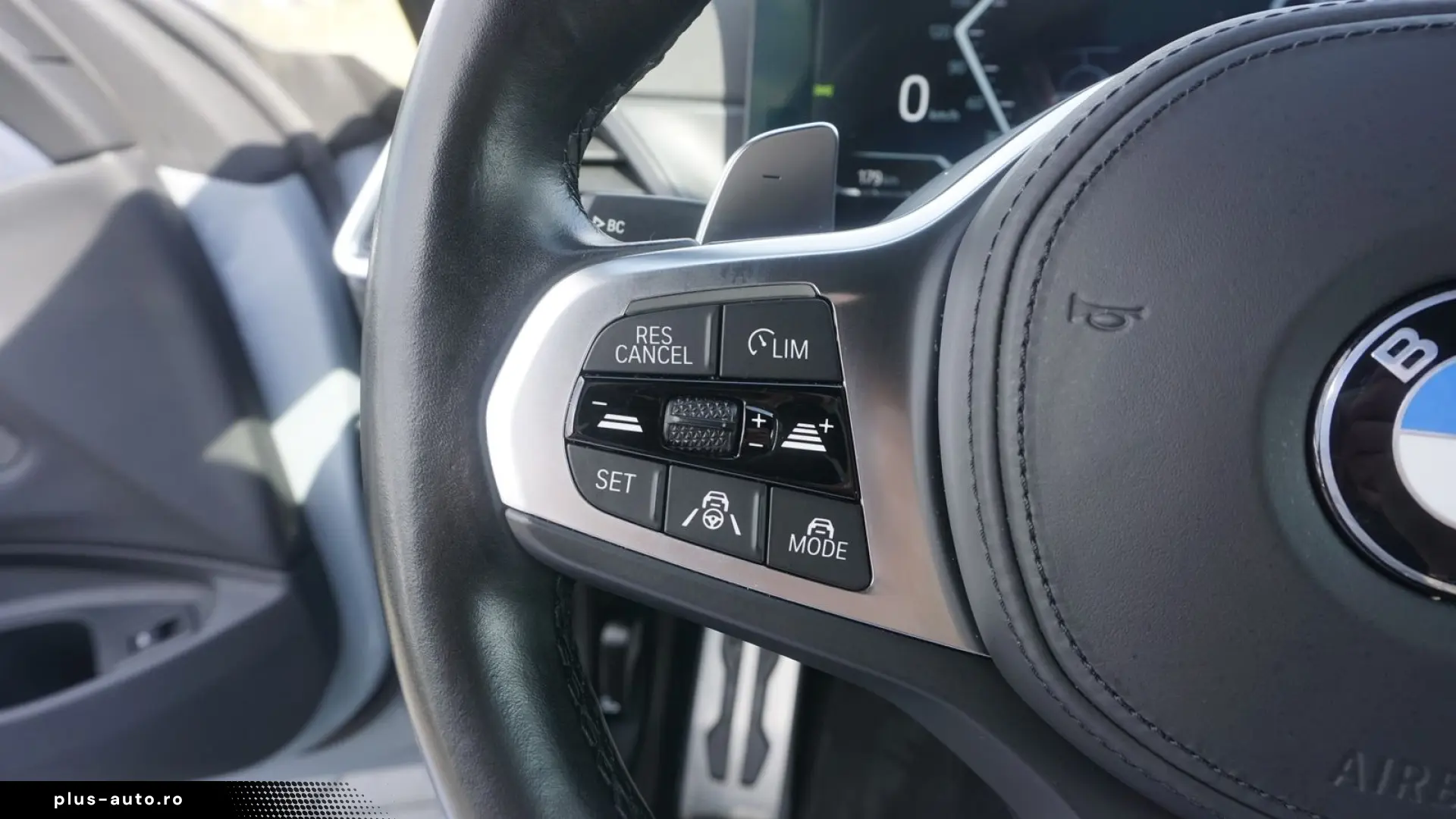 BMW M440i xDrive Coupé Sportpaket HK HiFi DAB RFK