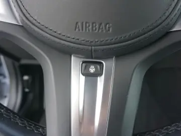BMW M440i xDrive Coupé Sportpaket HK HiFi DAB RFK