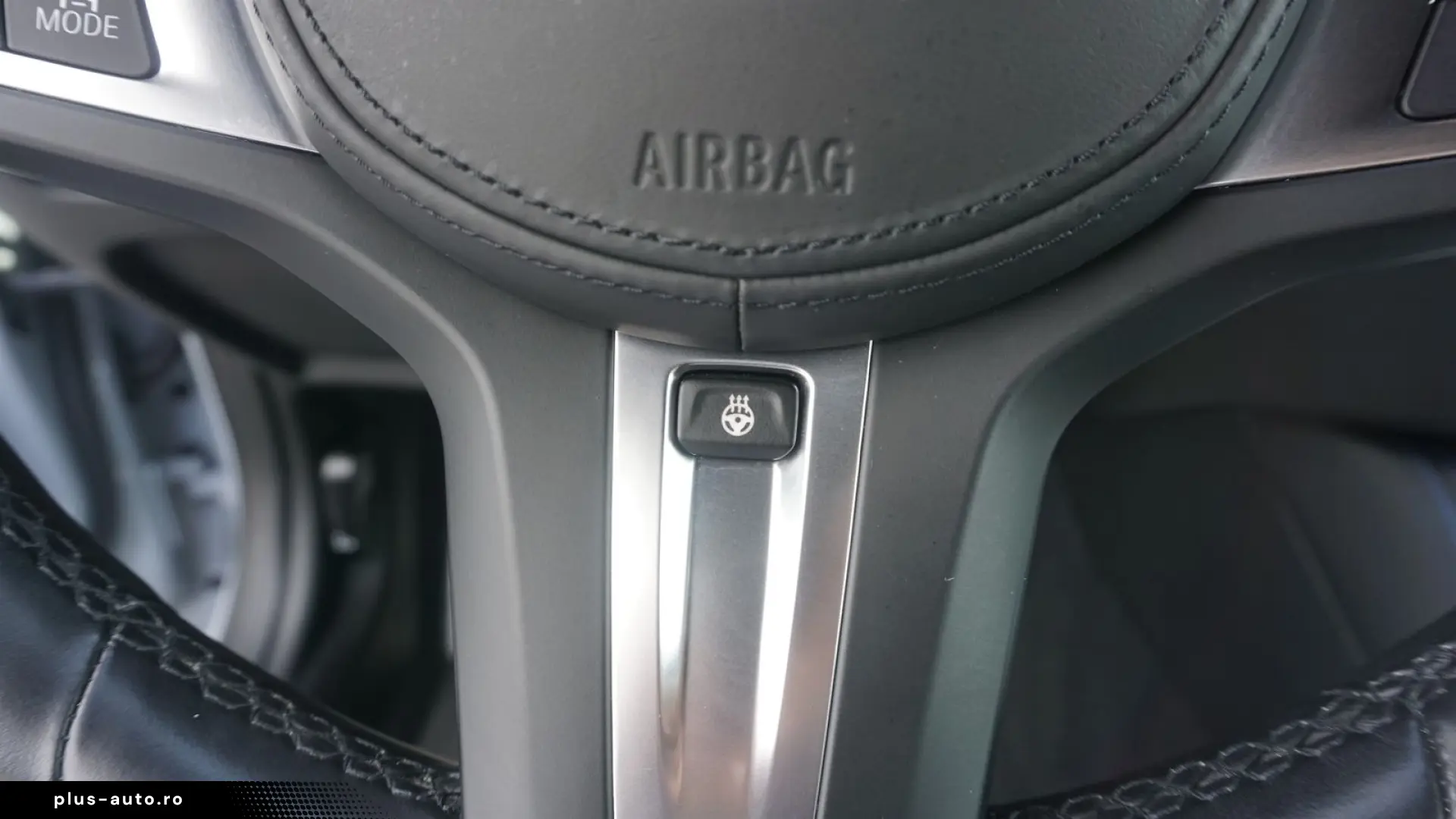 BMW M440i xDrive Coupé Sportpaket HK HiFi DAB RFK