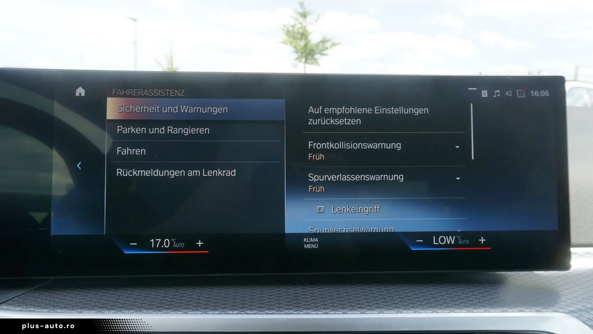 BMW M440i xDrive Coupé Sportpaket HK HiFi DAB RFK