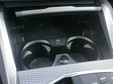 BMW M440i xDrive Coupé Sportpaket HK HiFi DAB RFK