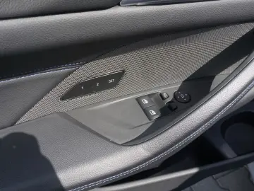 BMW M440i xDrive Coupé Sportpaket HK HiFi DAB RFK