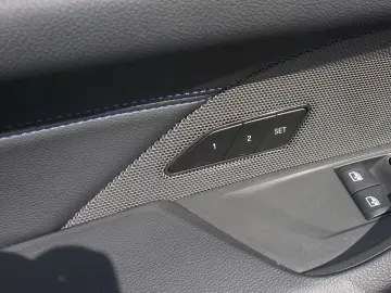 BMW M440i xDrive Coupé Sportpaket HK HiFi DAB RFK