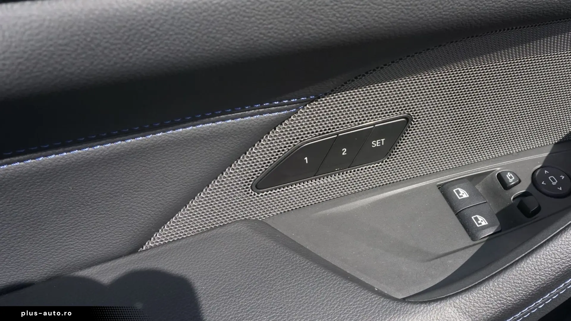 BMW M440i xDrive Coupé Sportpaket HK HiFi DAB RFK
