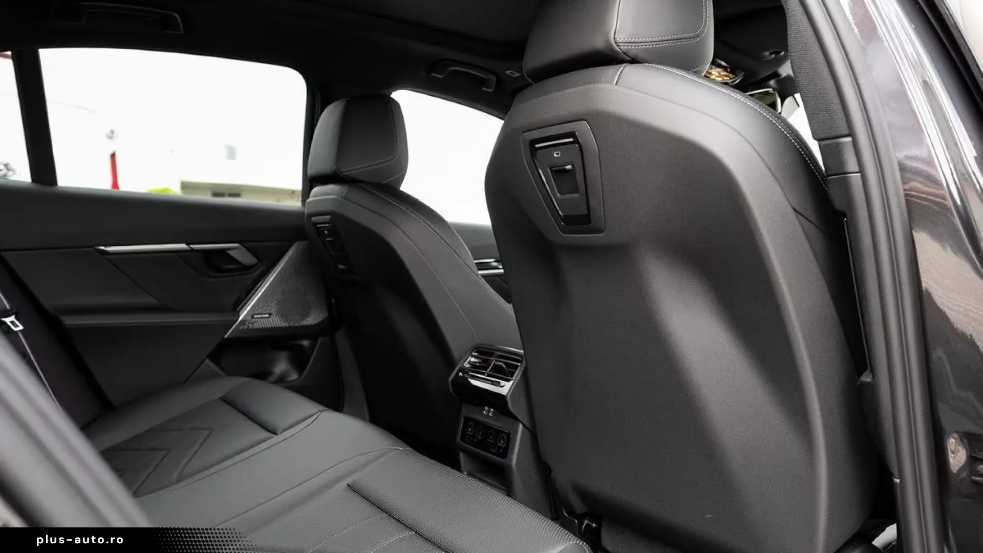 BMW 520d xDrive M Sport Pro Pano