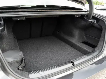 BMW 520d xDrive M Sport Pro Pano