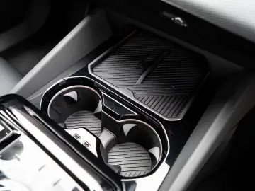BMW 520d xDrive M Sport Pro Pano