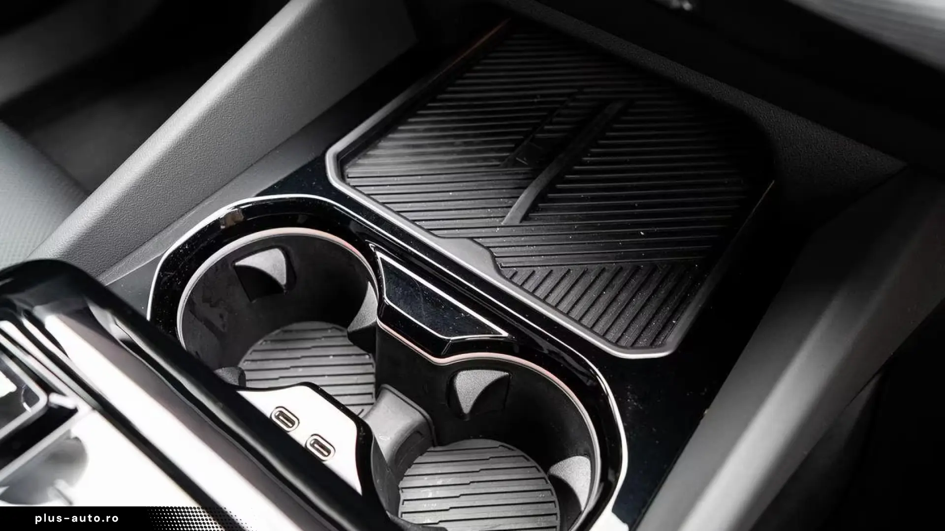 BMW 520d xDrive M Sport Pro Pano