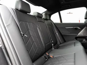 BMW 520d xDrive M Sport Pro Pano