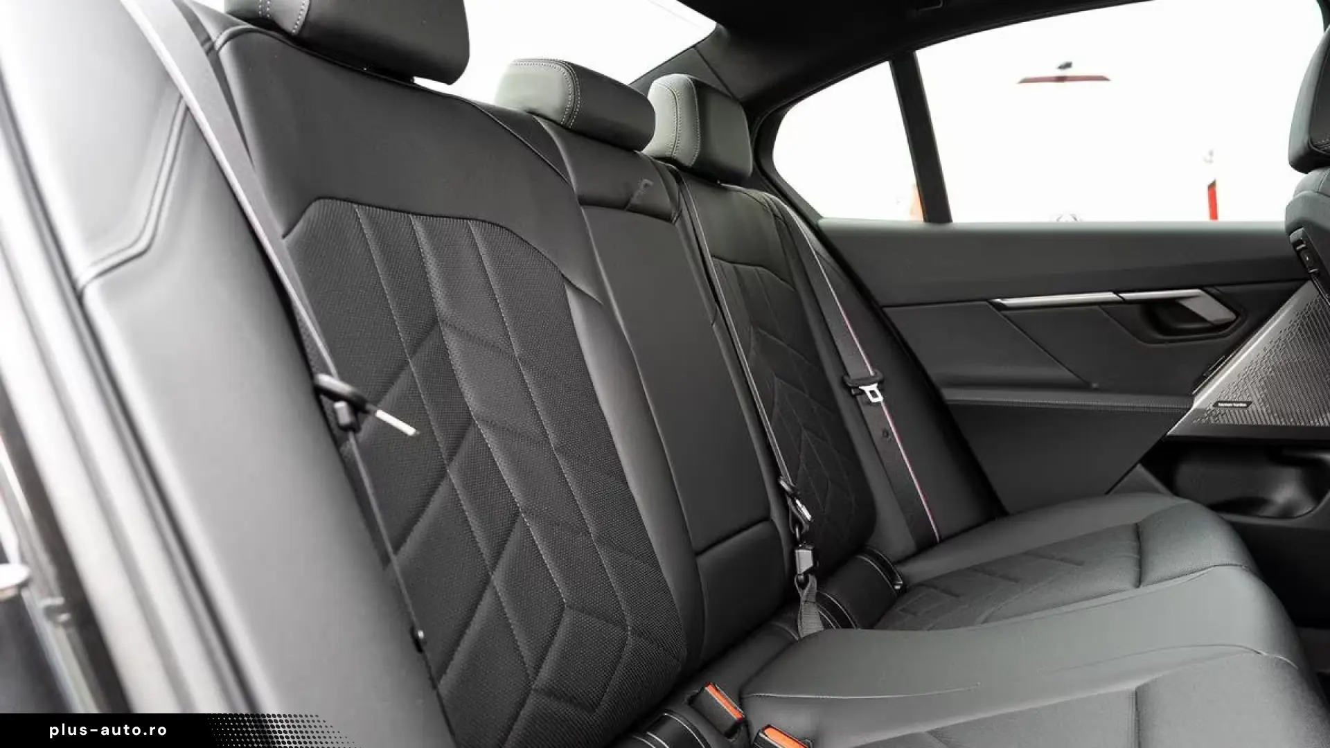 BMW 520d xDrive M Sport Pro Pano