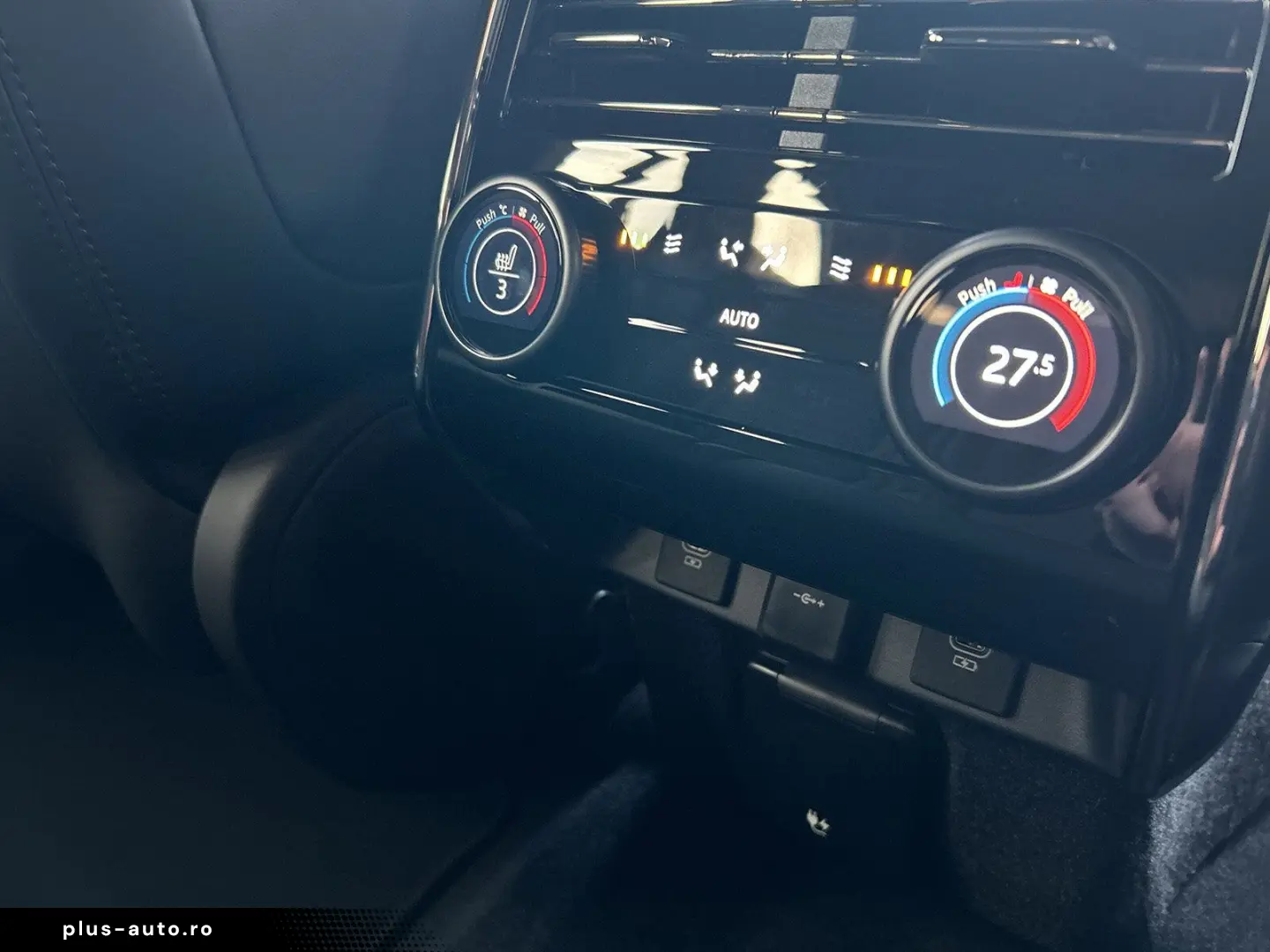 LAND ROVER Range Rover Sport P635 SV  Edition Two  23  AHK!