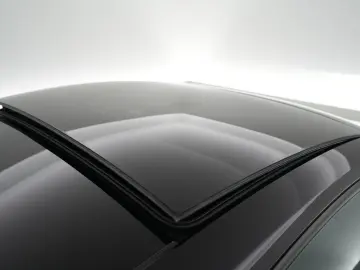 PORSCHE 992 Carrera 4 GTS