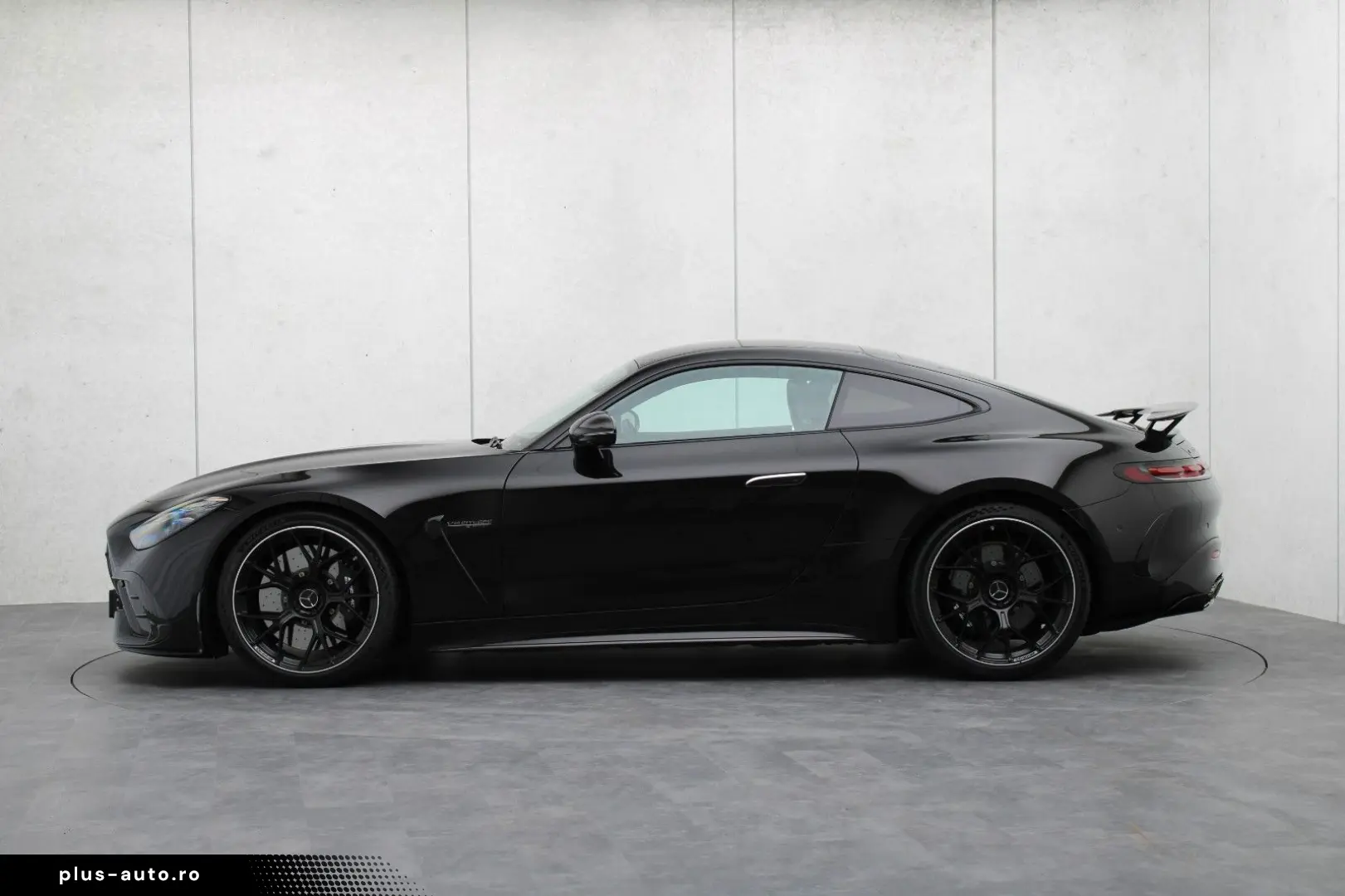MERCEDES-BENZ AMG GT 63 PRO 4Matic   Keramik  Burmes&hellip;