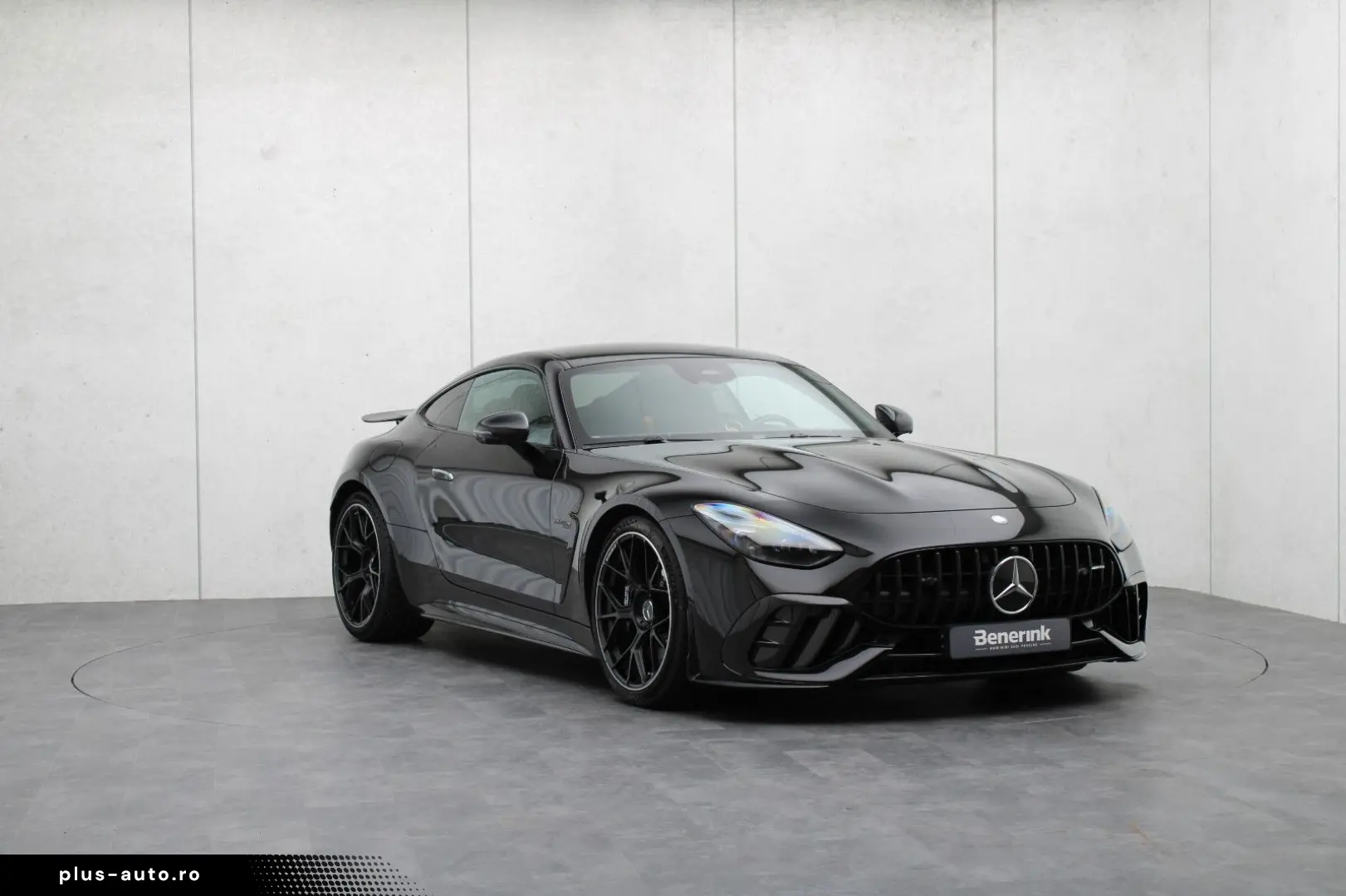 MERCEDES-BENZ AMG GT 63 PRO 4Matic   Keramik  Burmes&hellip;