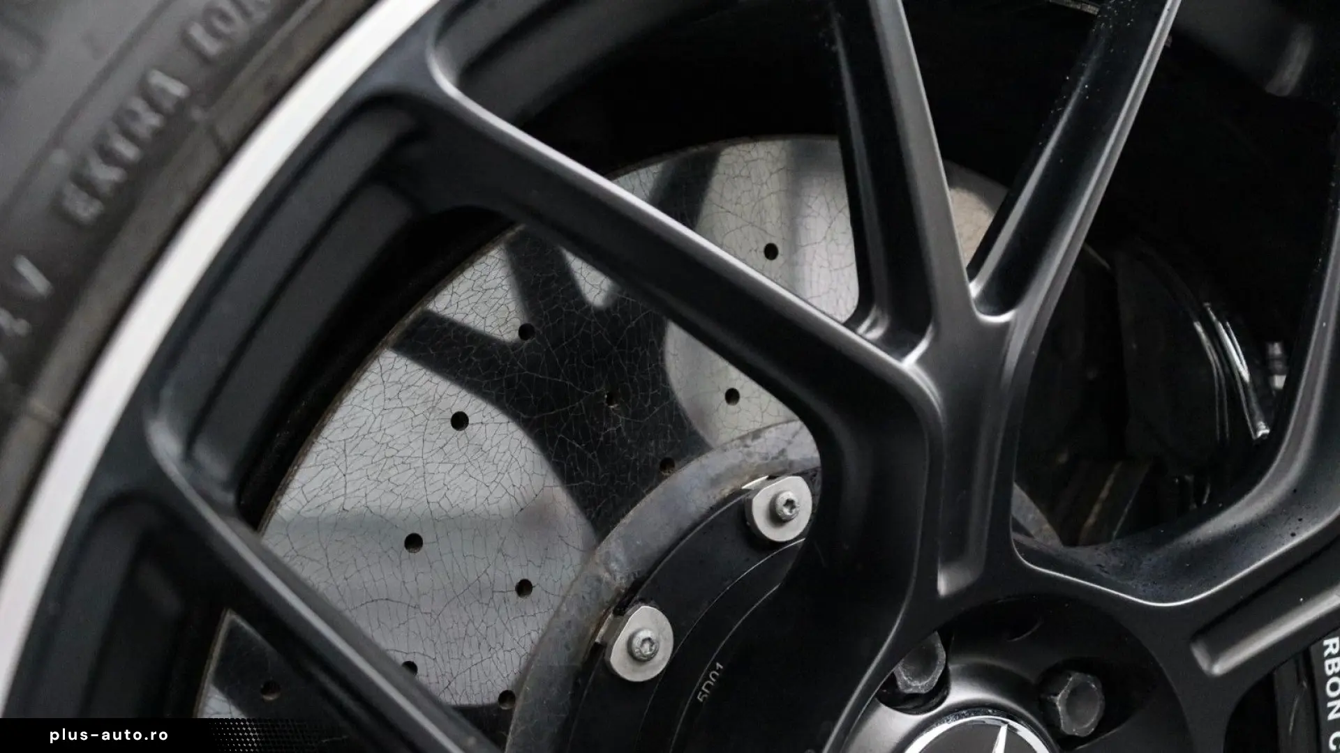 MERCEDES-BENZ AMG GT 63 PRO 4Matic   Keramik  Burmes&hellip;