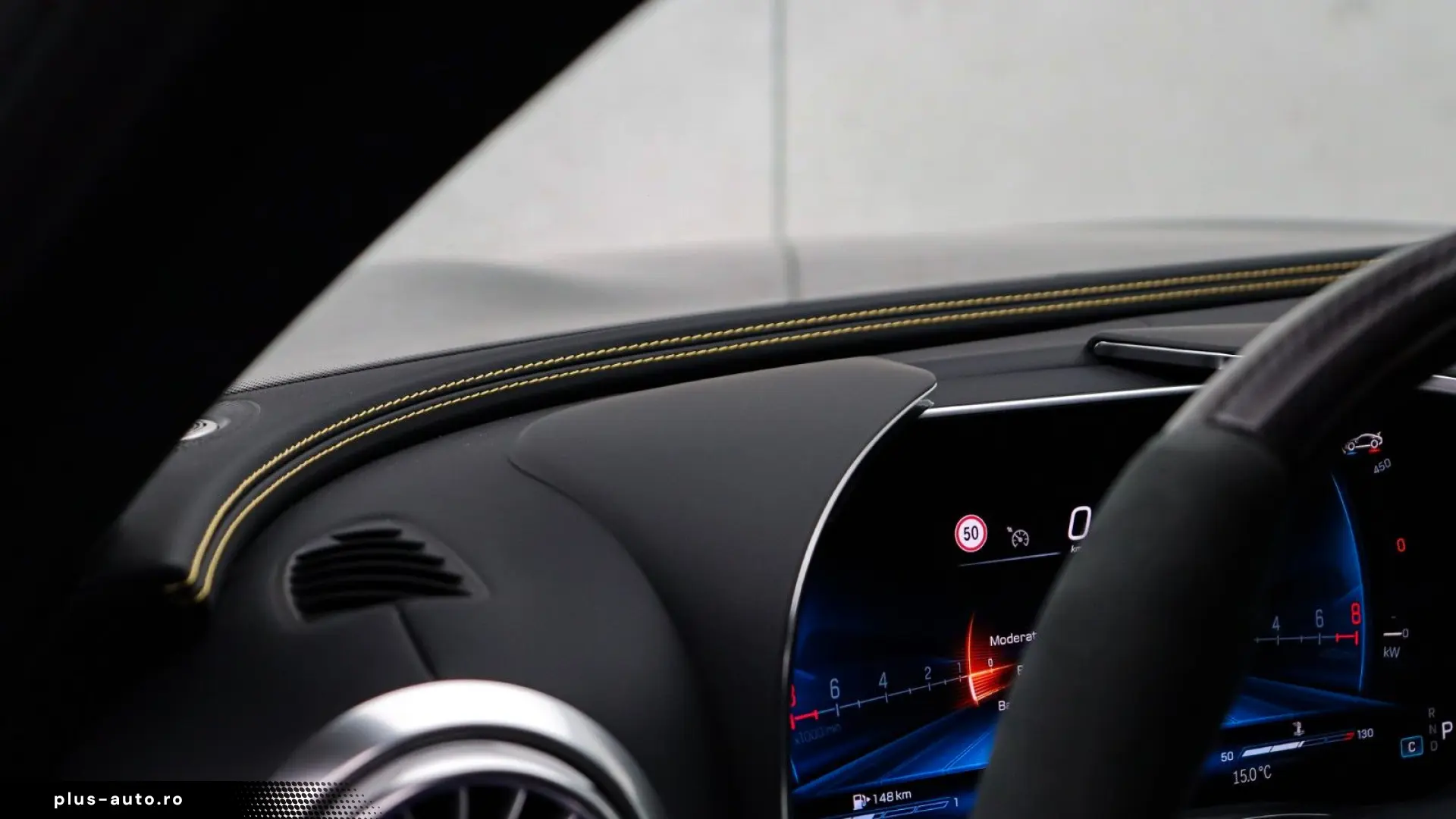 MERCEDES-BENZ AMG GT 63 PRO 4Matic   Keramik  Burmes&hellip;