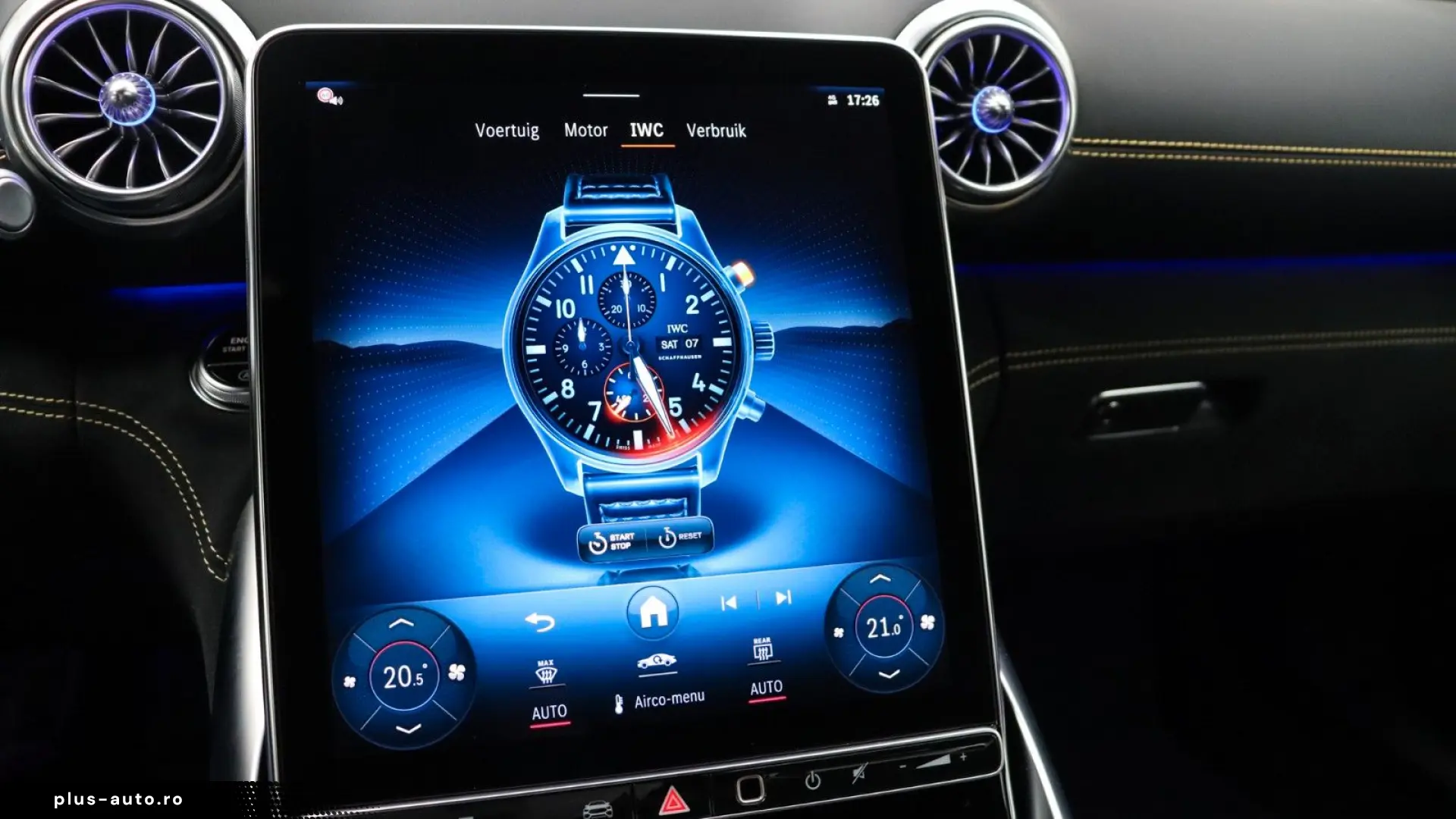 MERCEDES-BENZ AMG GT 63 PRO 4Matic   Keramik  Burmes&hellip;