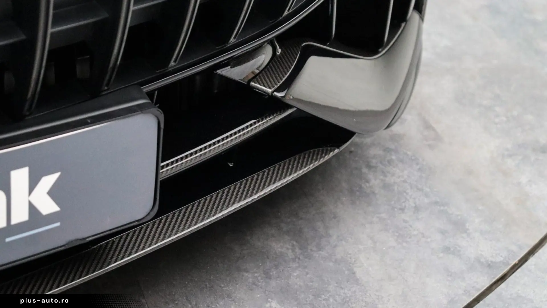 MERCEDES-BENZ AMG GT 63 PRO 4Matic   Keramik  Burmes&hellip;