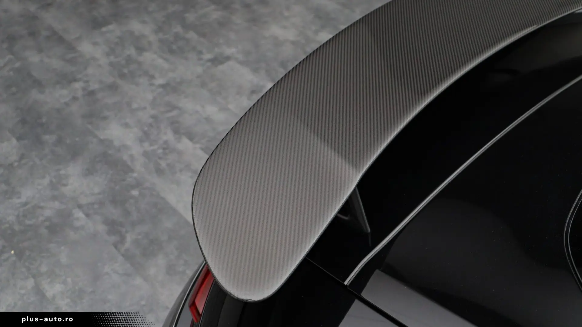 MERCEDES-BENZ AMG GT 63 PRO 4Matic   Keramik  Burmes&hellip;