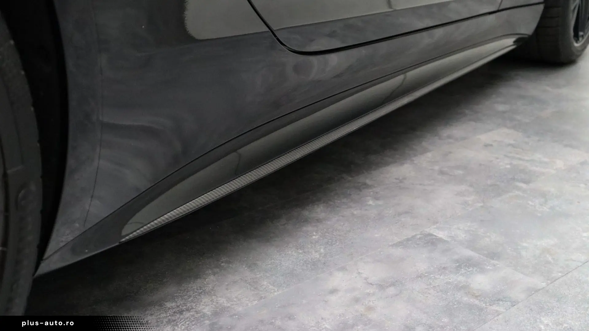 MERCEDES-BENZ AMG GT 63 PRO 4Matic   Keramik  Burmes&hellip;