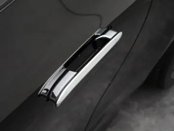 MERCEDES-BENZ AMG GT 63 PRO 4Matic   Keramik  Burmes…