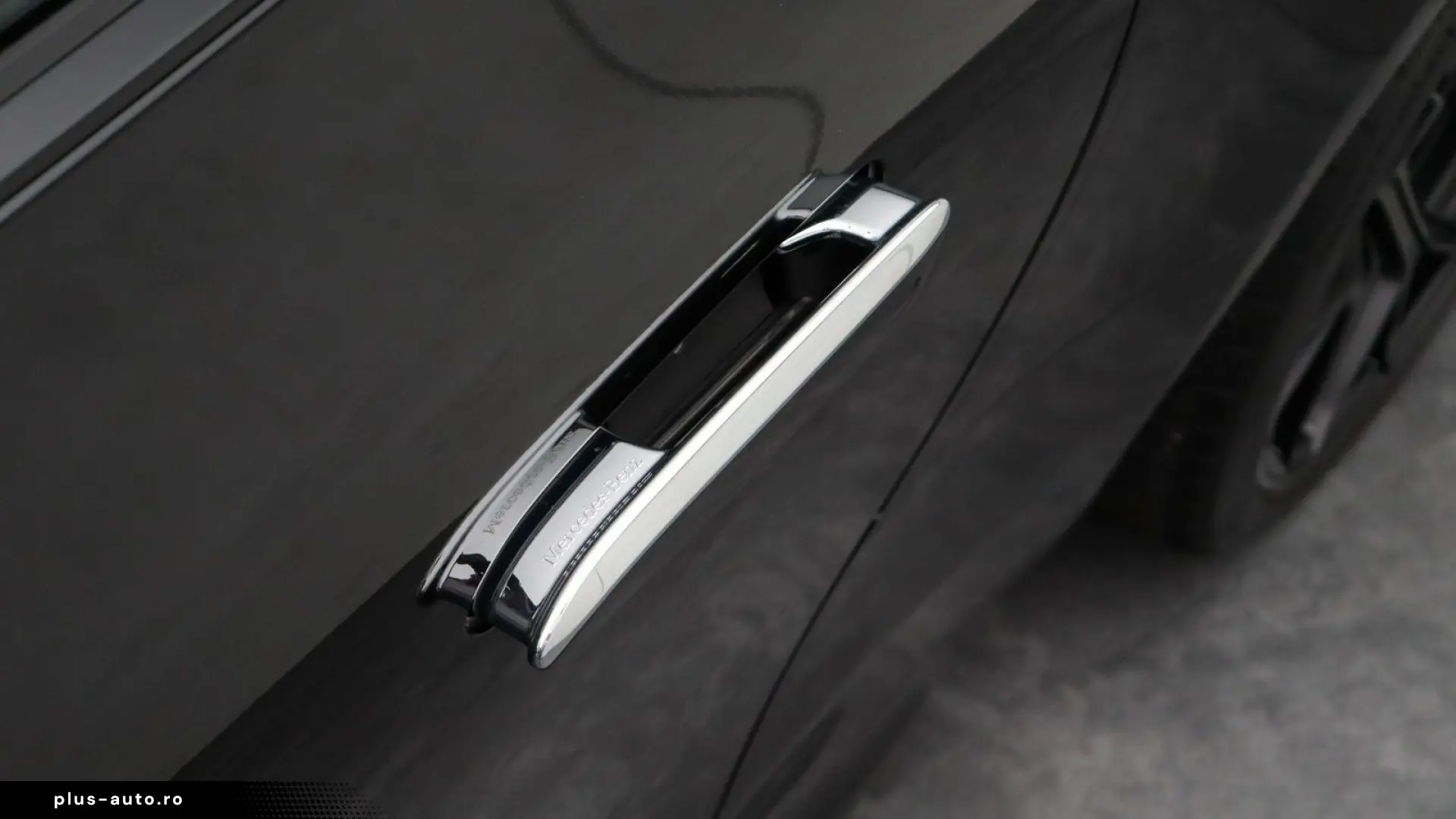MERCEDES-BENZ AMG GT 63 PRO 4Matic   Keramik  Burmes&hellip;