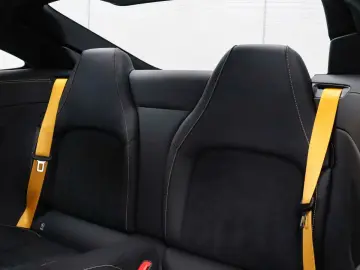 MERCEDES-BENZ AMG GT 63 PRO 4Matic   Keramik  Burmes…