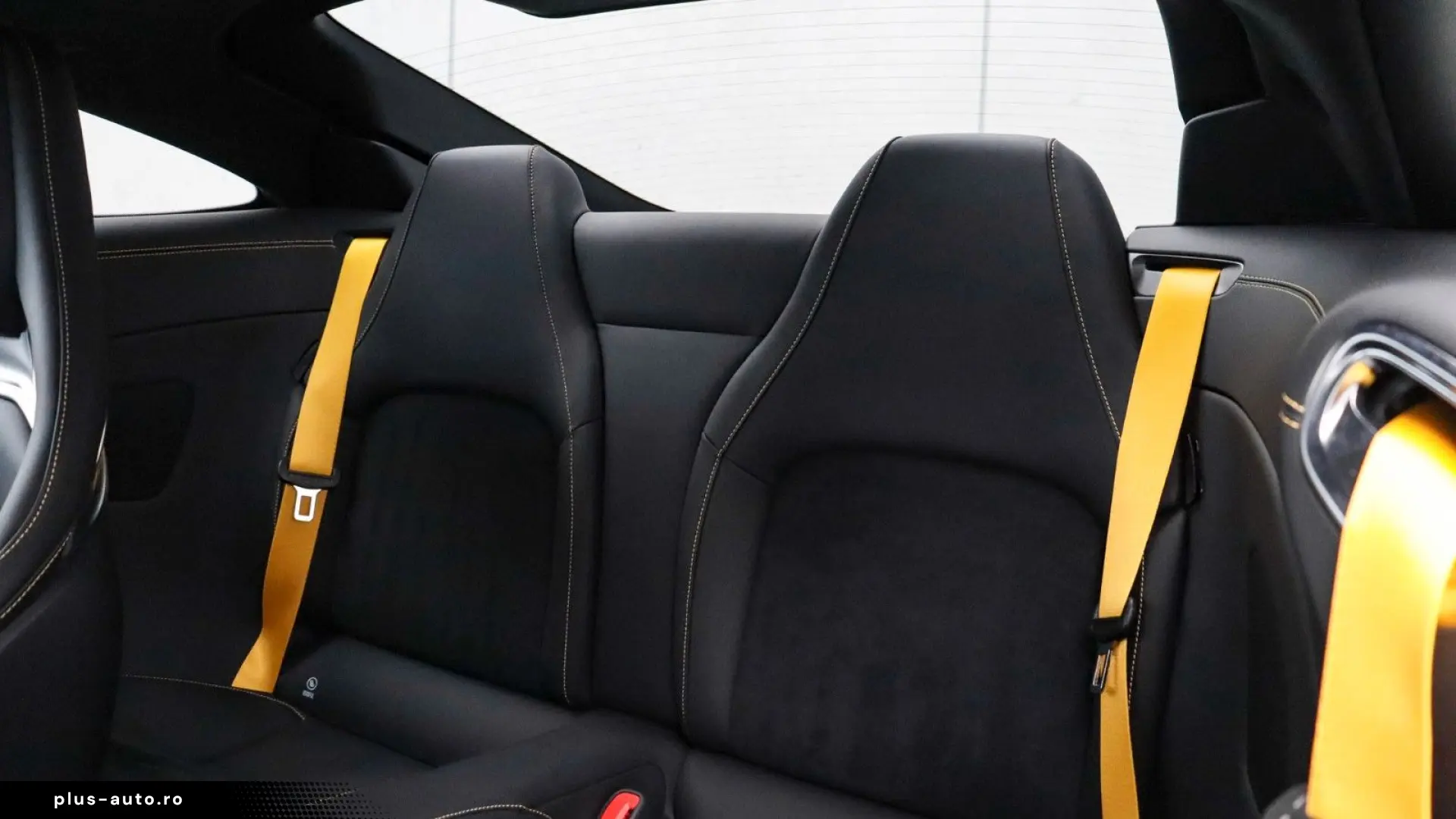 MERCEDES-BENZ AMG GT 63 PRO 4Matic   Keramik  Burmes&hellip;