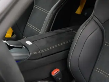 MERCEDES-BENZ AMG GT 63 PRO 4Matic   Keramik  Burmes…