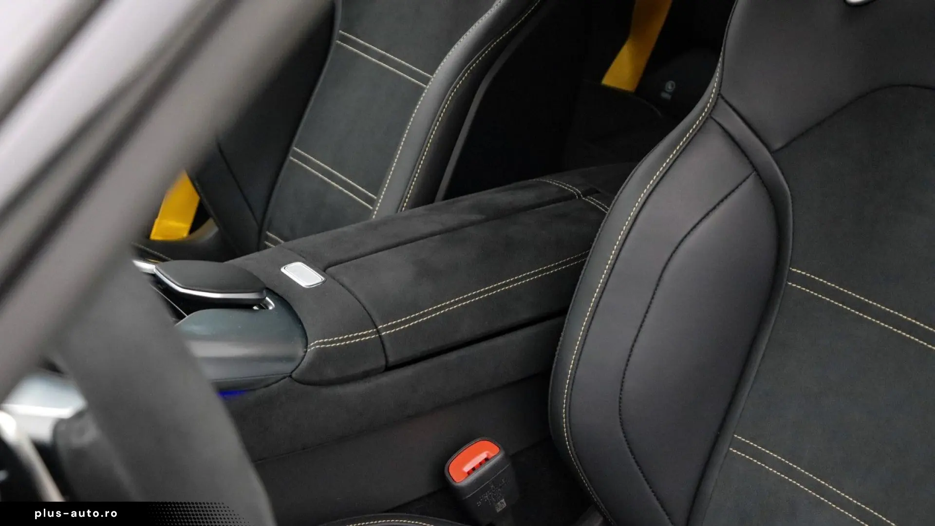 MERCEDES-BENZ AMG GT 63 PRO 4Matic   Keramik  Burmes&hellip;