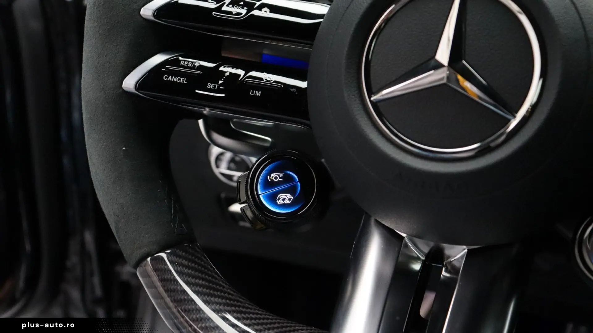 MERCEDES-BENZ AMG GT 63 PRO 4Matic   Keramik  Burmes&hellip;