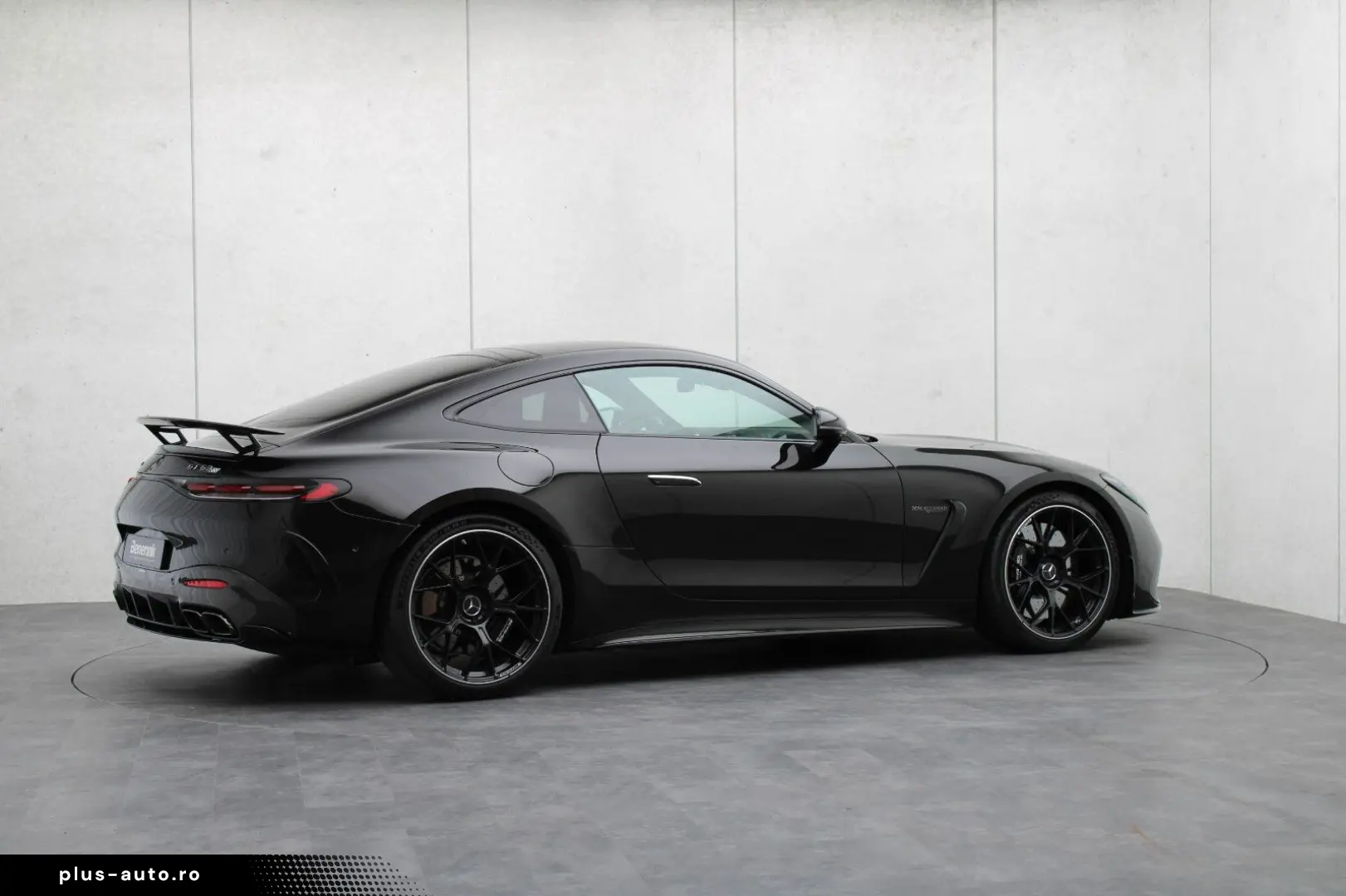 MERCEDES-BENZ AMG GT 63 PRO 4Matic   Keramik  Burmes&hellip;