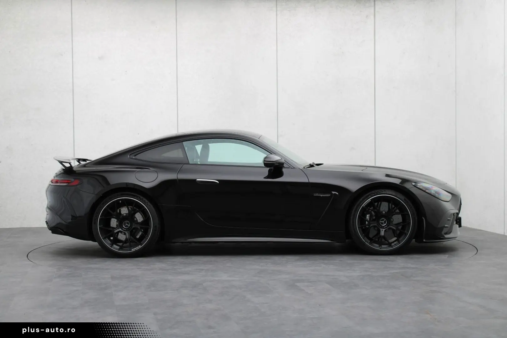 MERCEDES-BENZ AMG GT 63 PRO 4Matic   Keramik  Burmes&hellip;