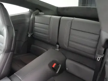 PORSCHE 992 Carrera 4 GTS