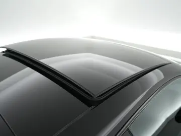 PORSCHE 992 Carrera 4 GTS