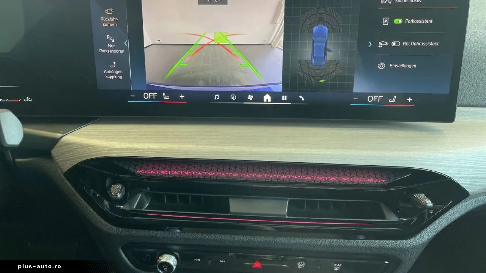 BMW 430 Gran Coupé 430i xDrive Gran Coupe M Sport