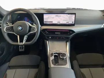 BMW 430 Gran Coupé 430i xDrive Gran Coupe M Sport
