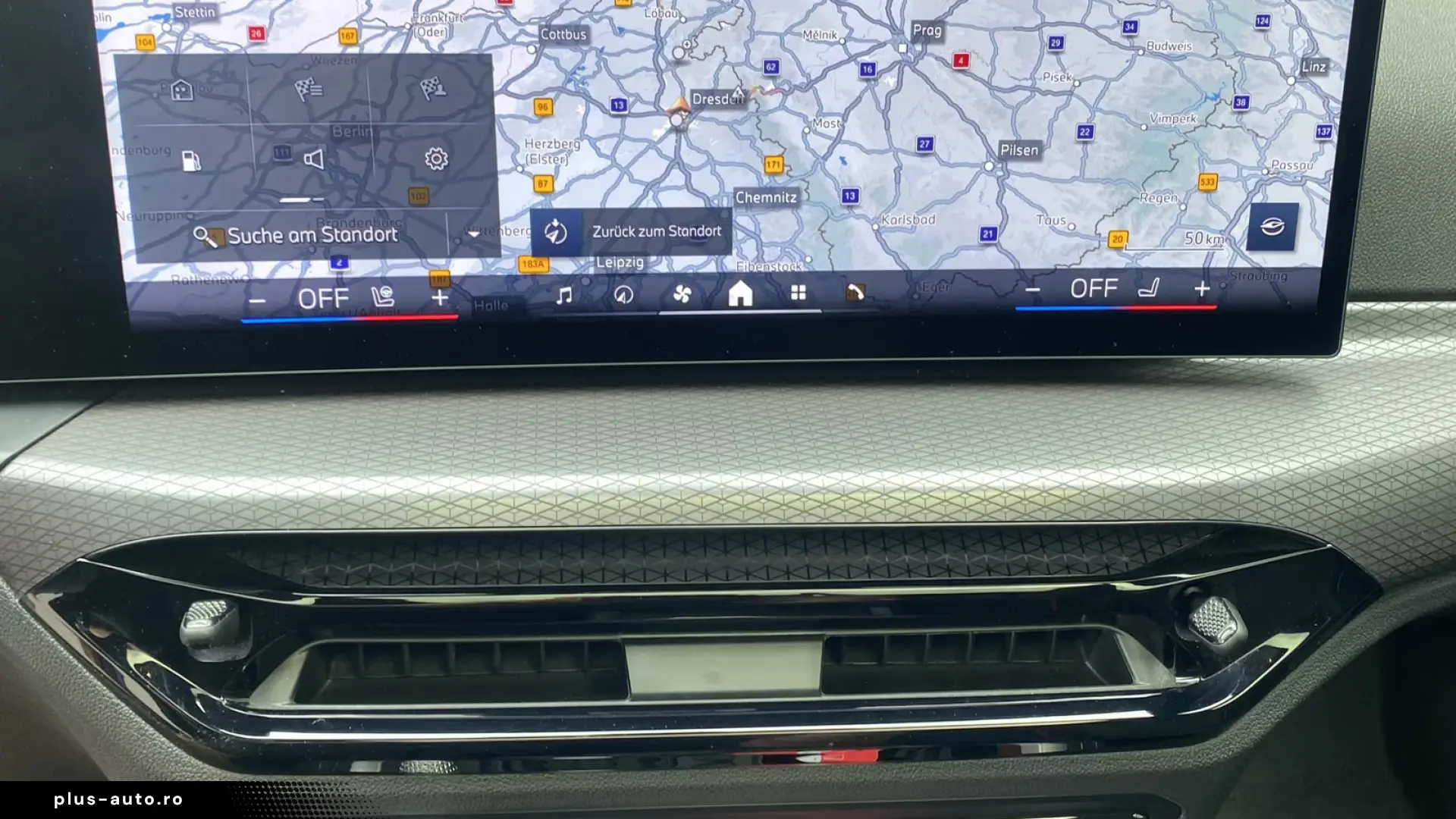 BMW 430 Gran Coupé i xDrive M Sport HeadUp