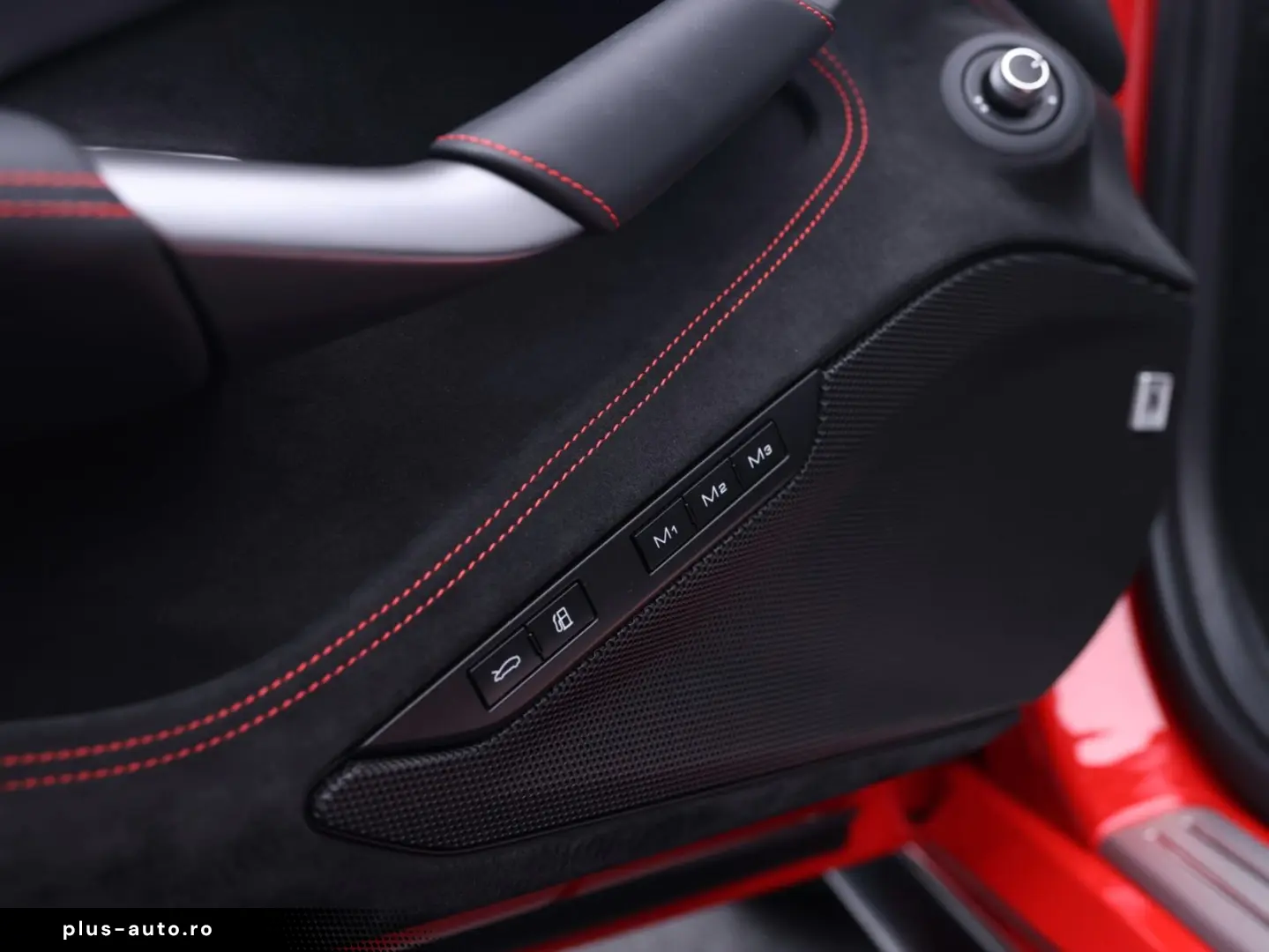 FERRARI F8 Spider      Ferrari Frankfurt