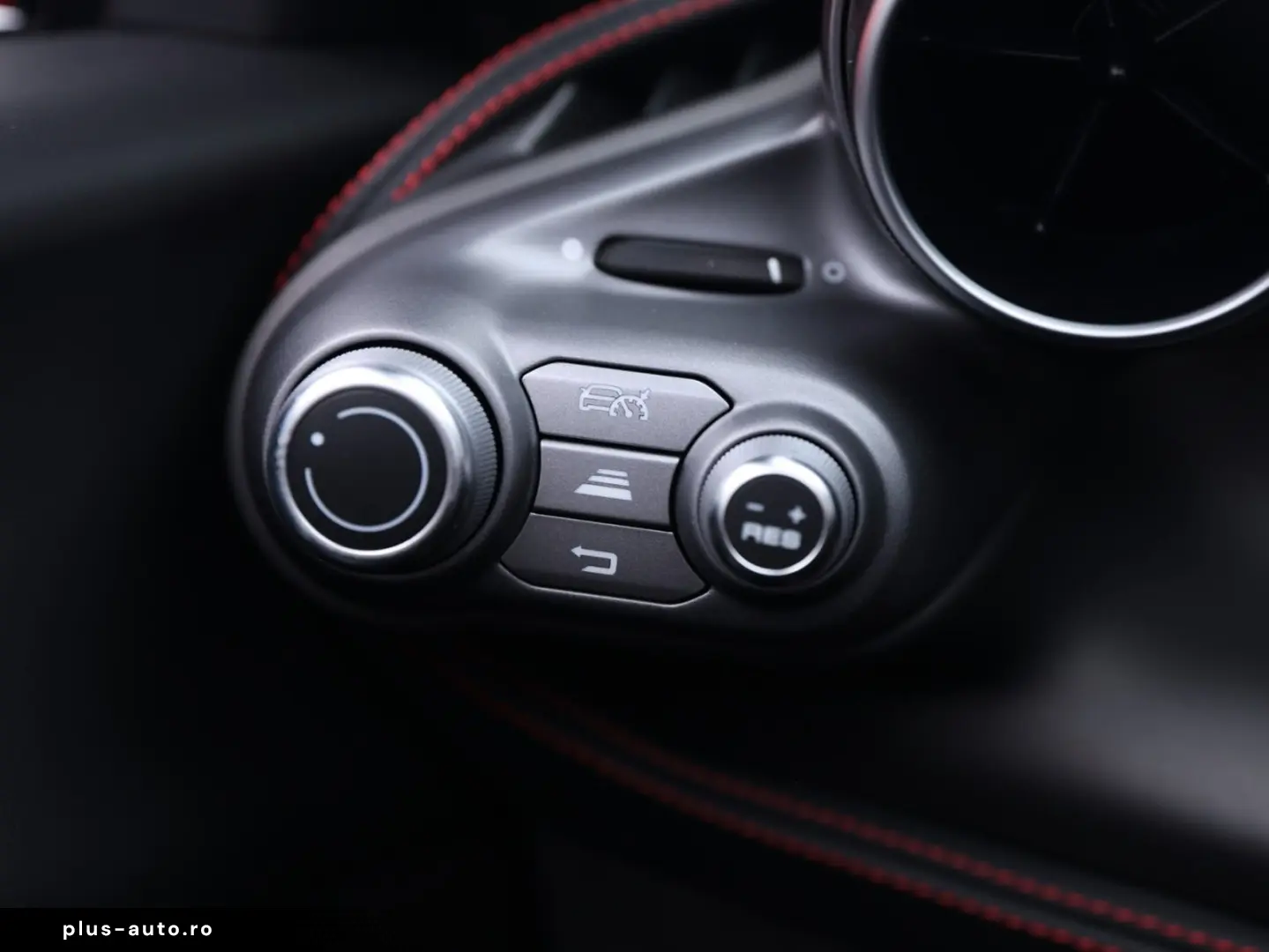FERRARI F8 Spider      Ferrari Frankfurt