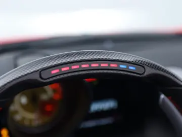 FERRARI F8 Spider      Ferrari Frankfurt