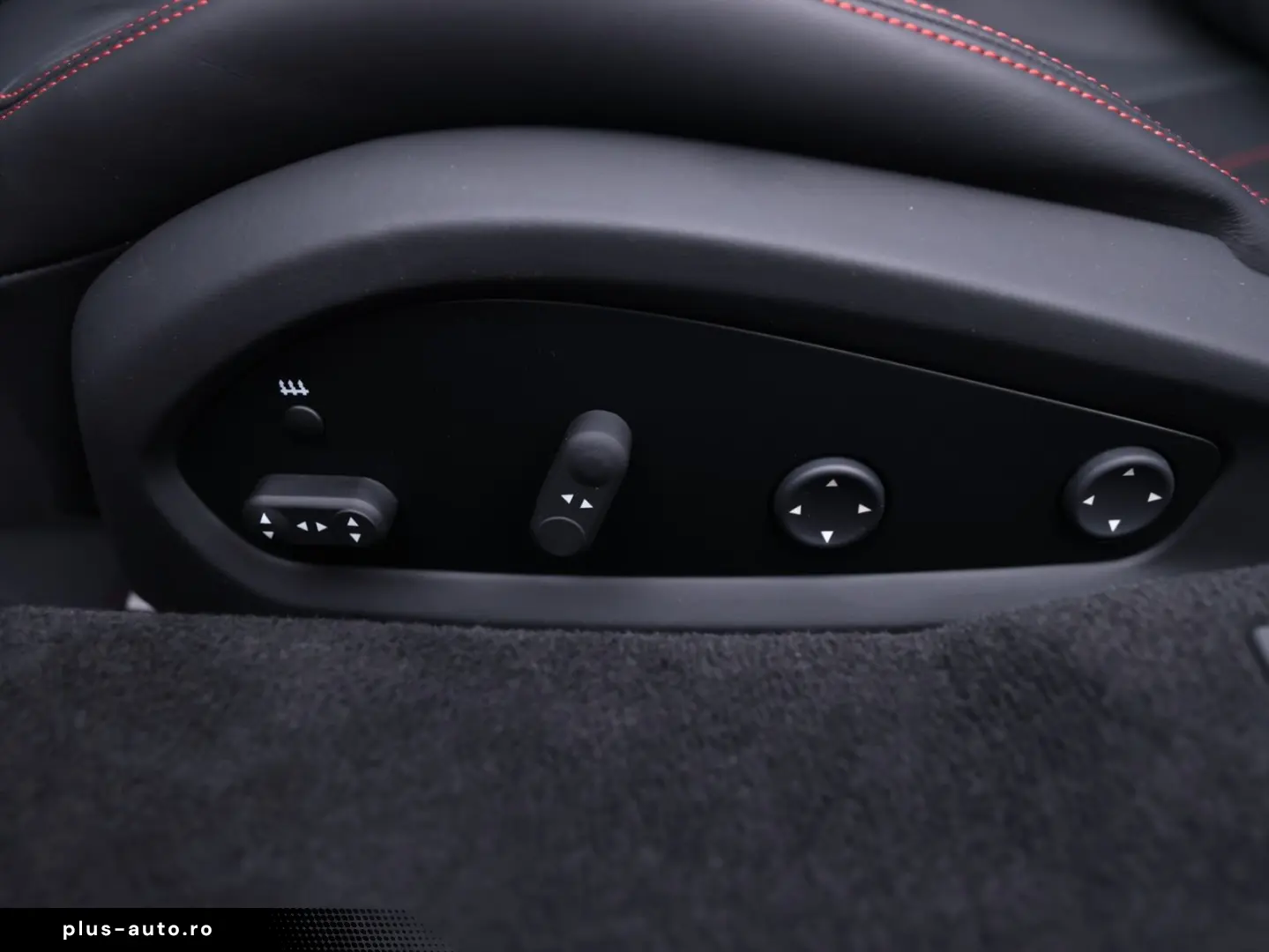 FERRARI F8 Spider      Ferrari Frankfurt