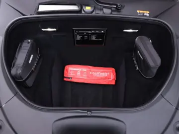 FERRARI F8 Spider      Ferrari Frankfurt