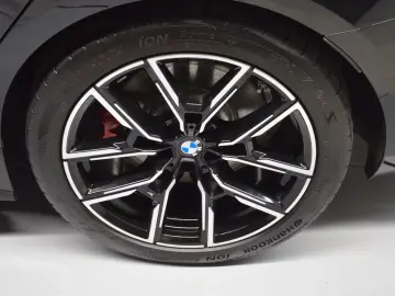 BMW 430 Gran Coupé 430i xDrive M Sport Vollleder