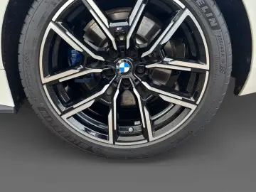 BMW 430 Gran Coupé 430i xDrive Gran Coupé M Sport H