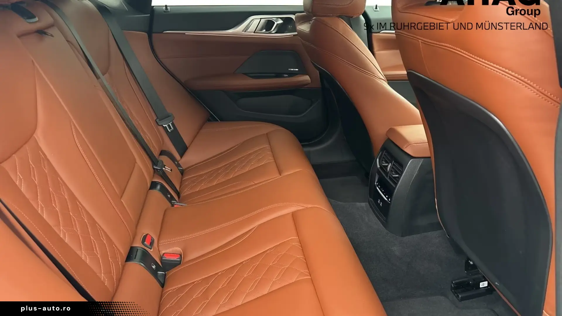 BMW 430 Gran Coupé 430i xDrive Gran Coupé M Sport H